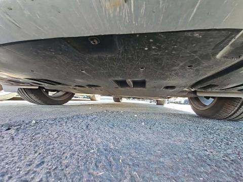 2014 Lexus GS GS 350 RWD