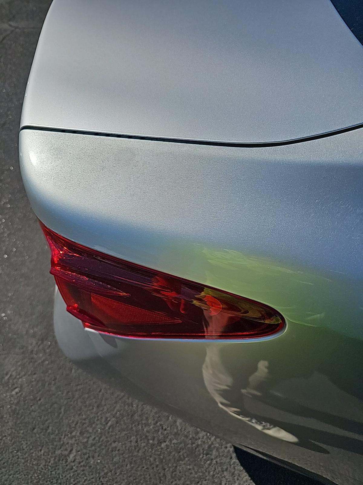 2014 Lexus GS GS 350 RWD