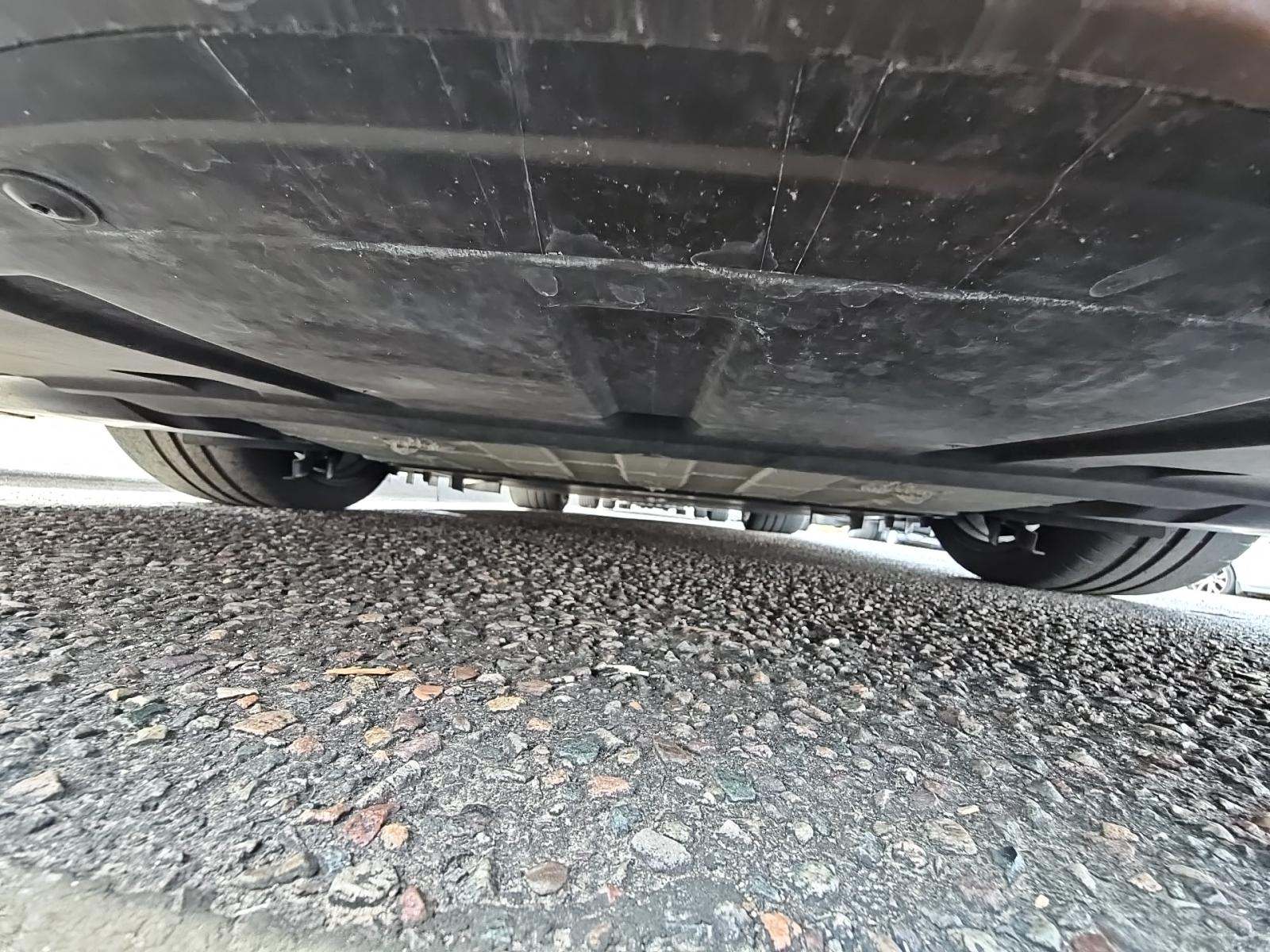 2022 Porsche 911 GT3 RWD