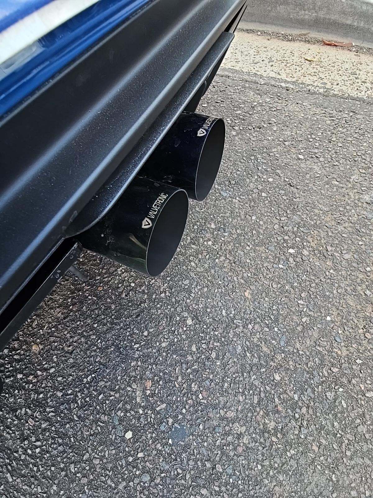 2022 Porsche 911 GT3 RWD