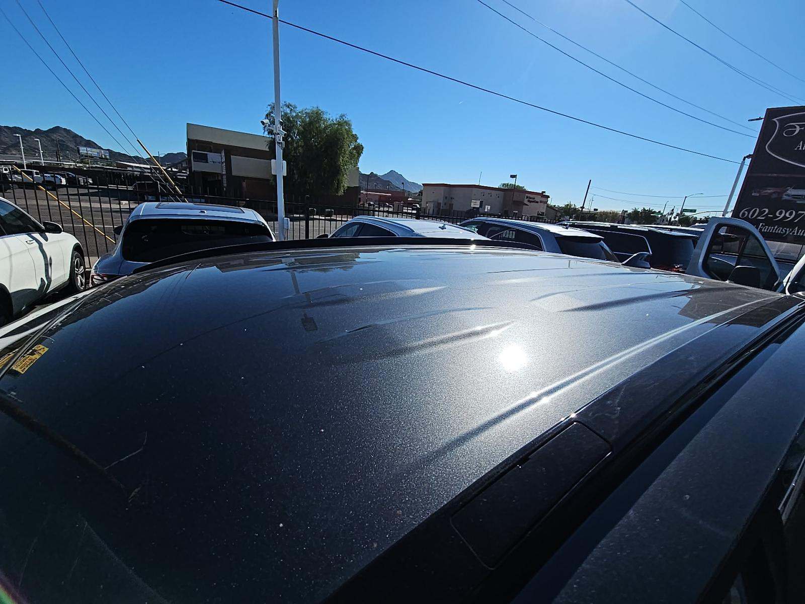 2021 Toyota RAV4 LE FWD