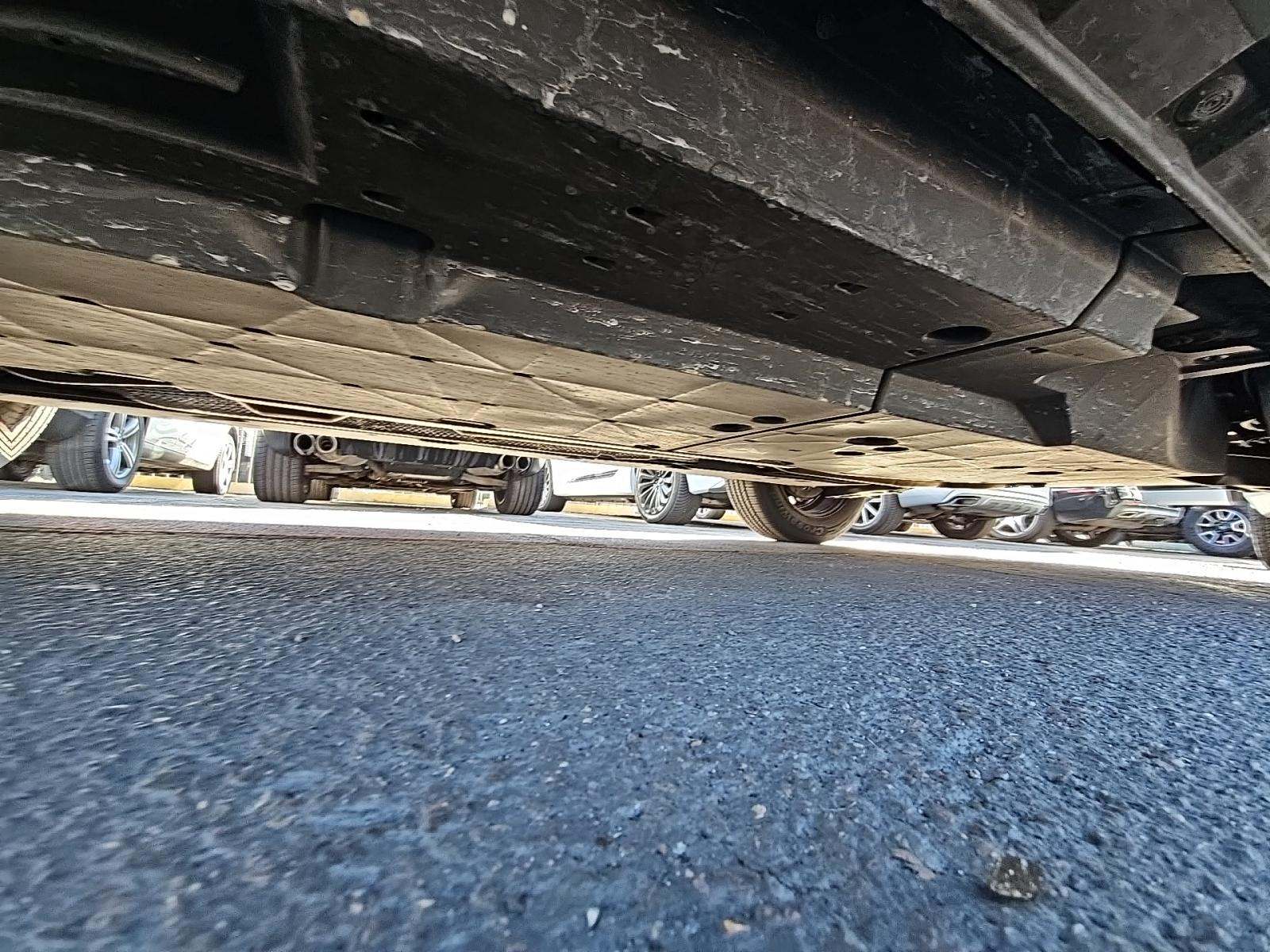 2021 Toyota RAV4 LE FWD