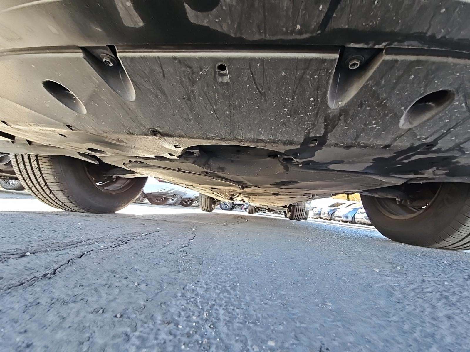 2021 Toyota RAV4 LE FWD