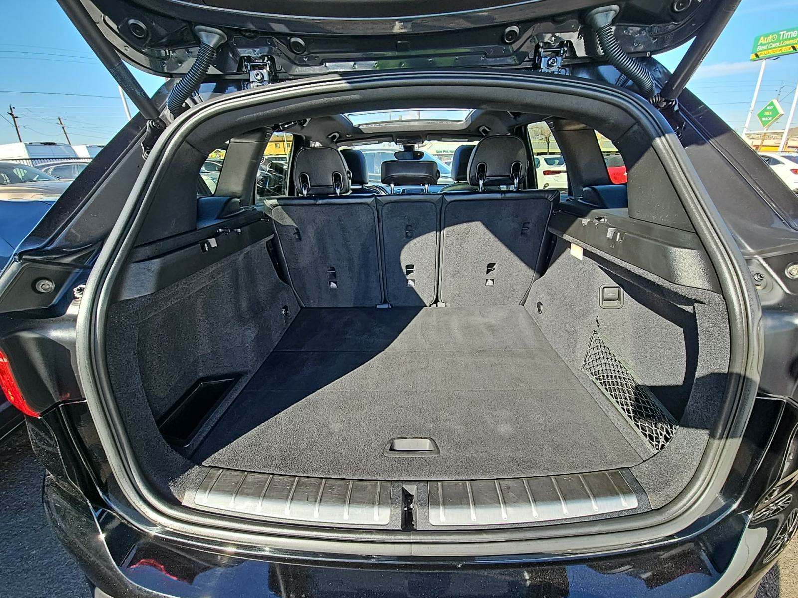 2018 BMW X1 sDrive28i FWD