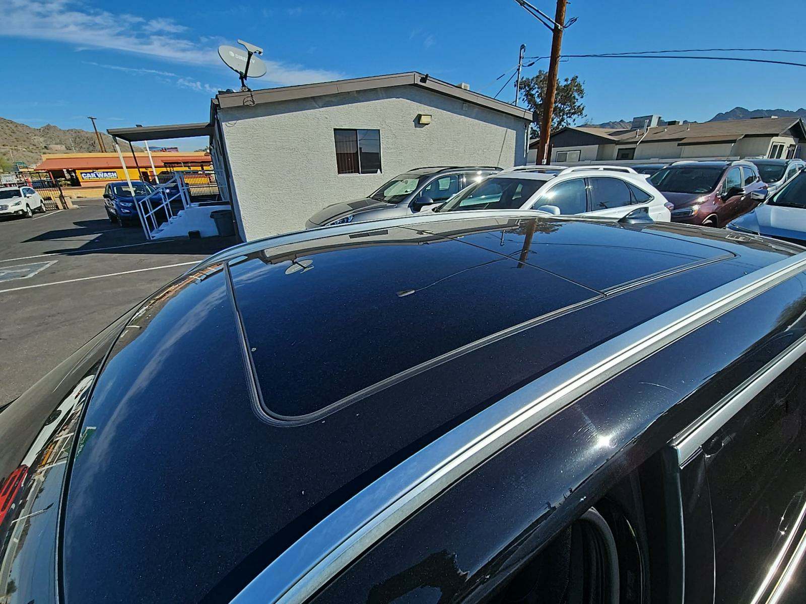 2018 BMW X1 sDrive28i FWD