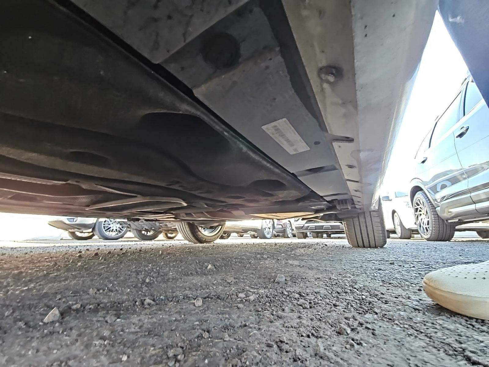 2018 BMW X1 sDrive28i FWD