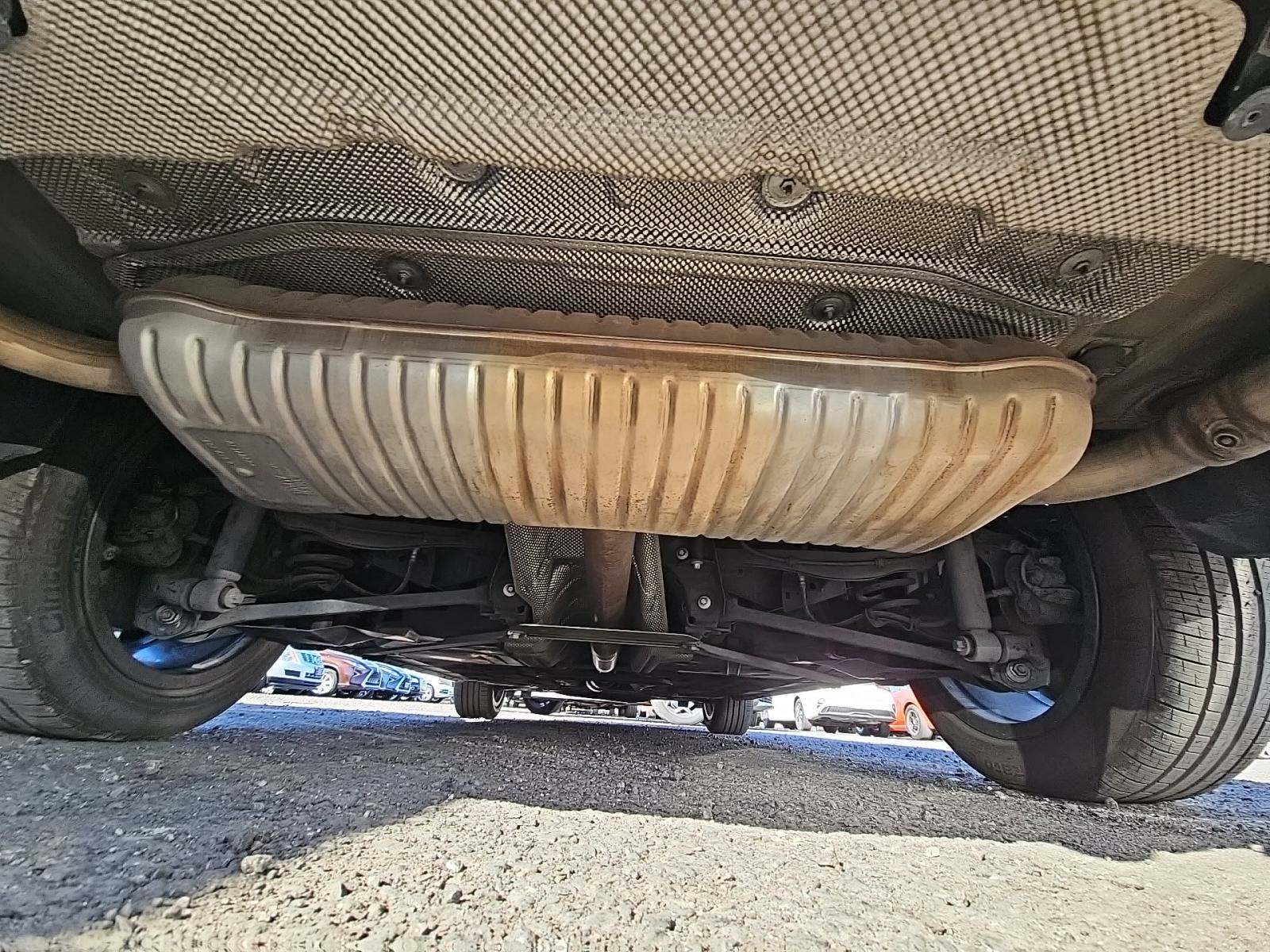 2018 BMW X1 sDrive28i FWD