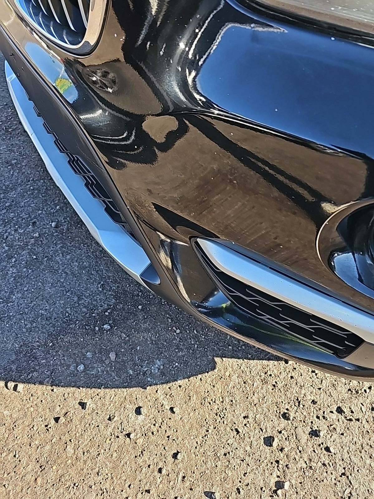 2018 BMW X1 sDrive28i FWD