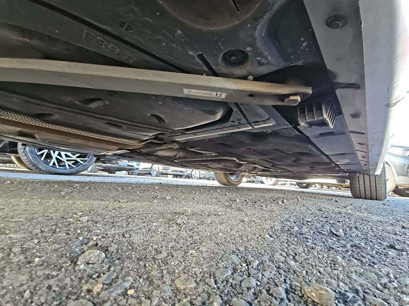 2018 BMW X1 sDrive28i FWD