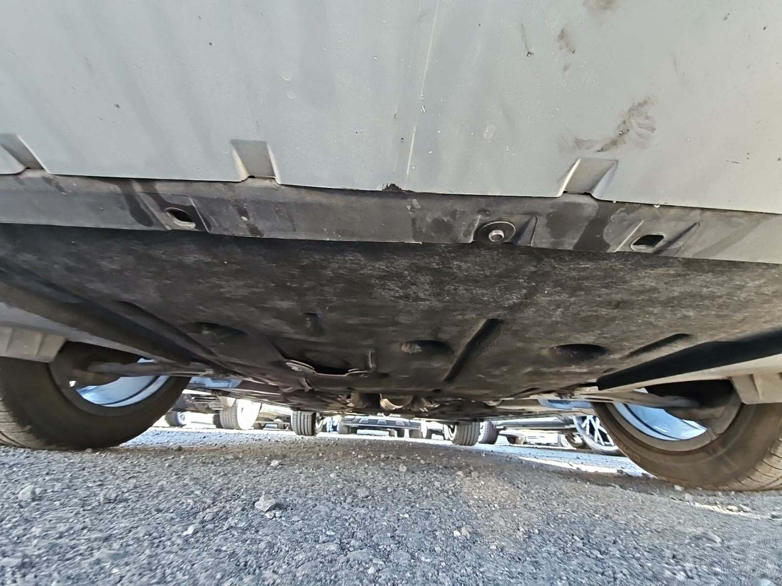 2018 BMW X1 sDrive28i FWD