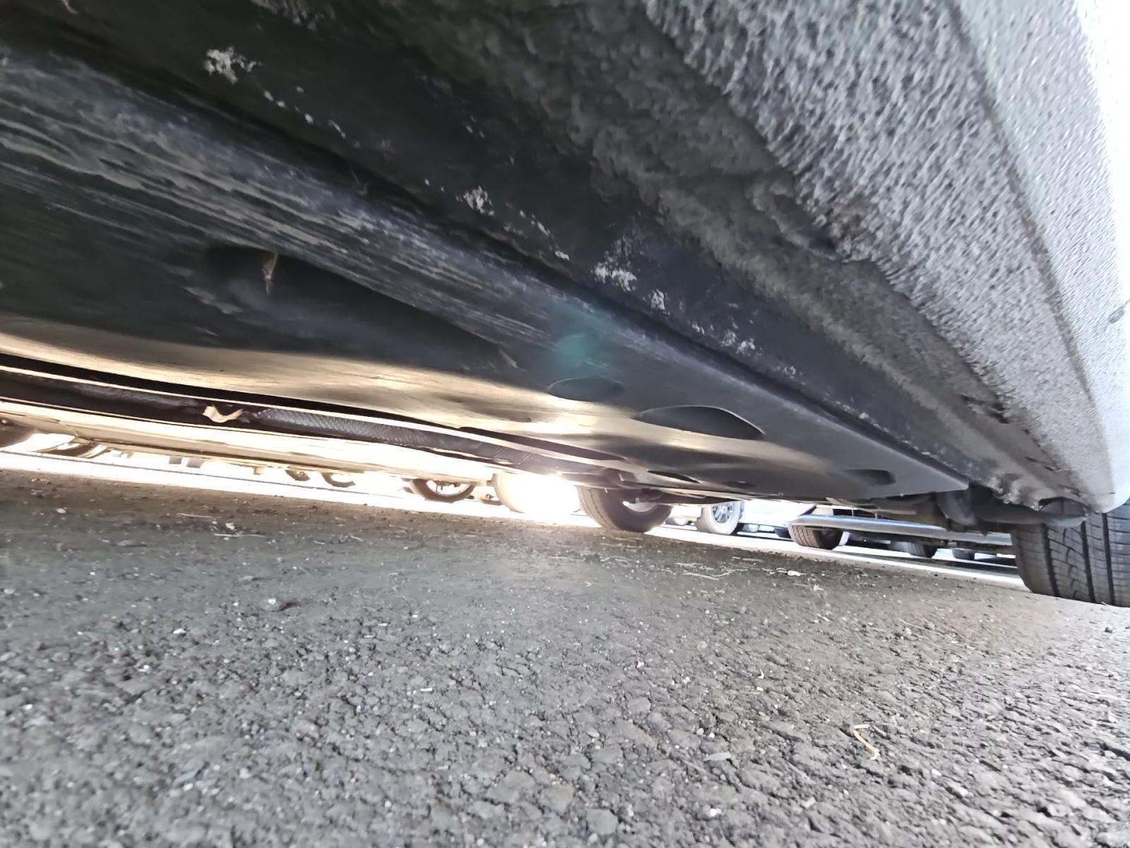 2018 Volkswagen Jetta 1.4T SE FWD