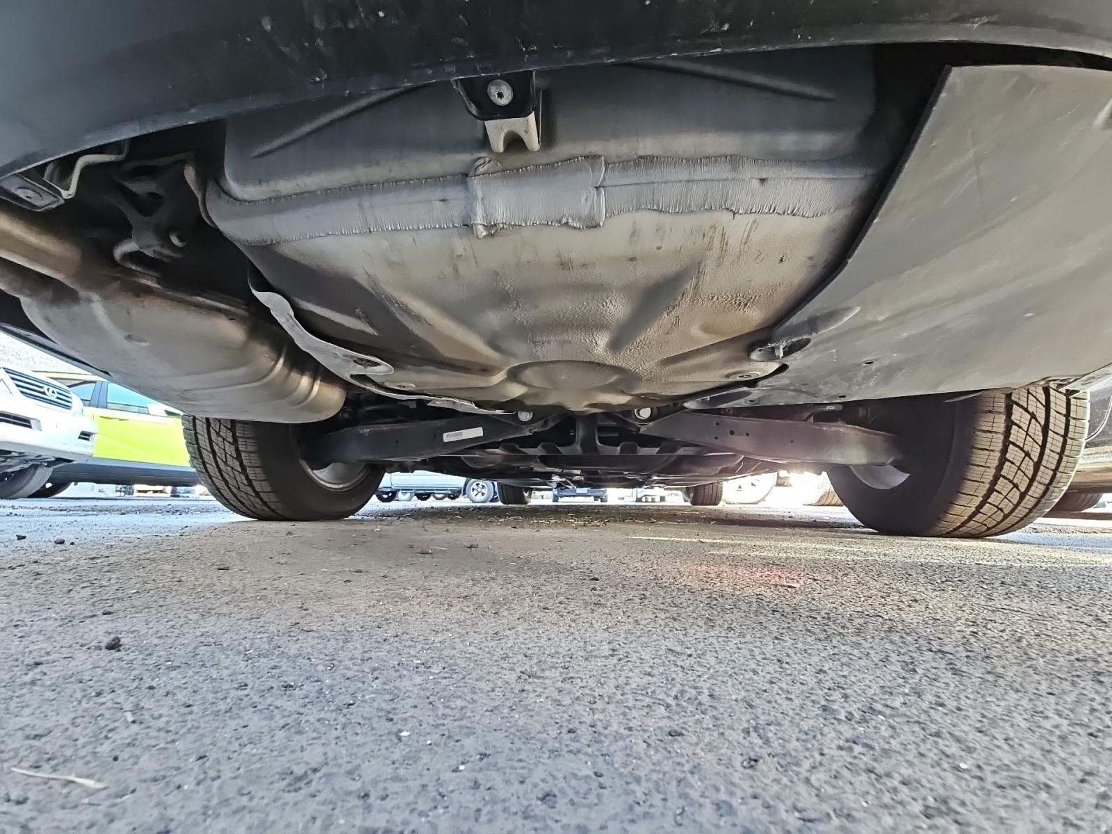 2018 Volkswagen Jetta 1.4T SE FWD