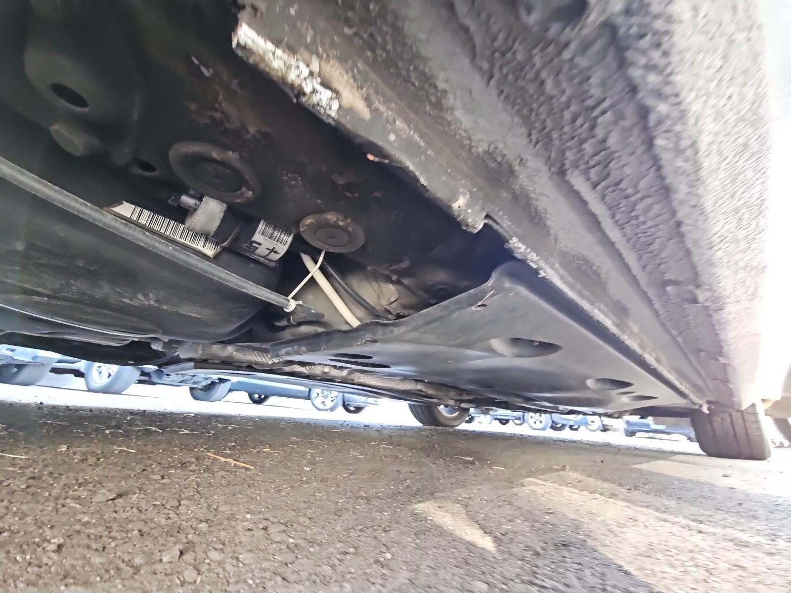 2018 Volkswagen Jetta 1.4T SE FWD