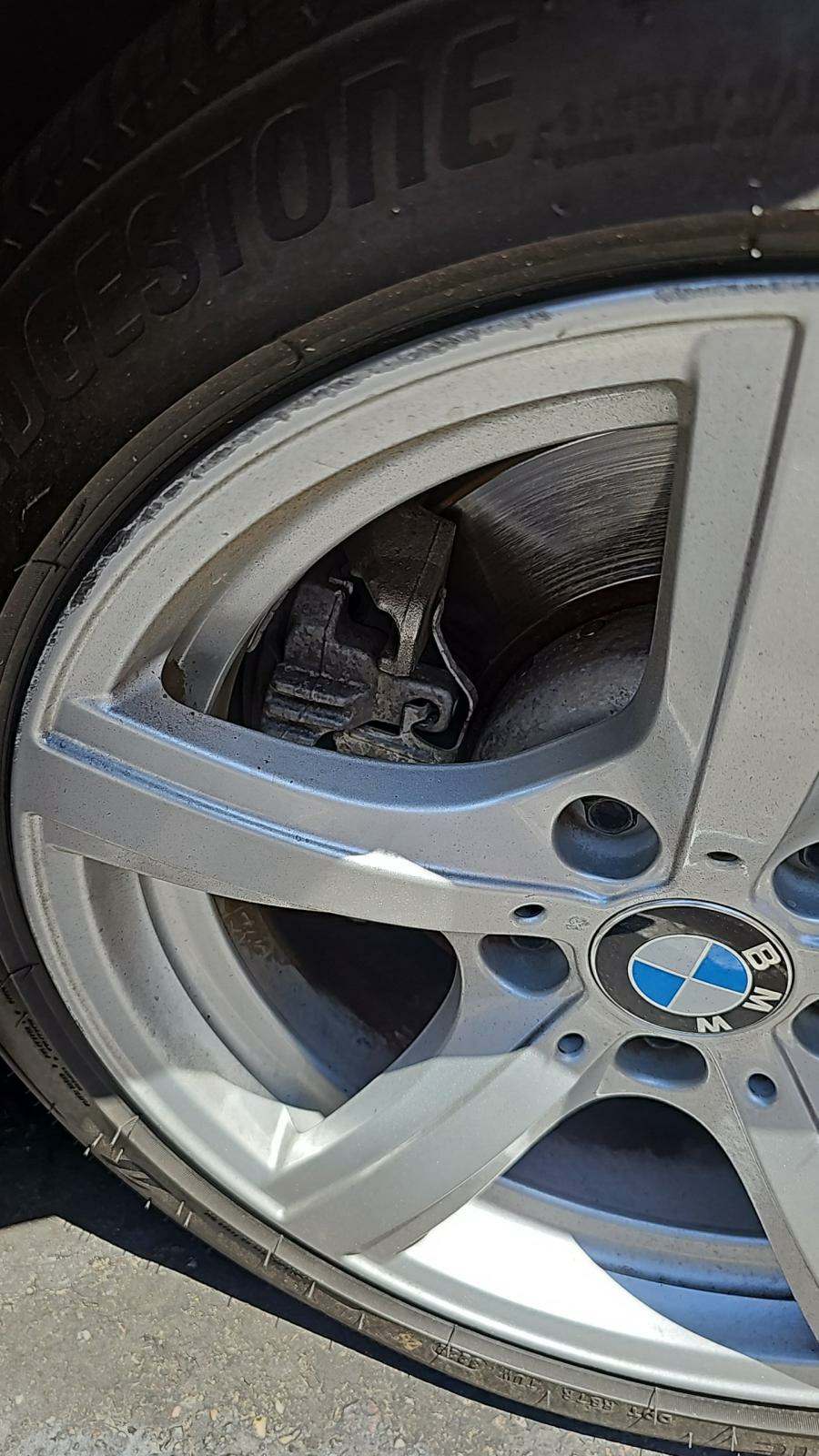 2014 BMW Z4 sDrive28i RWD