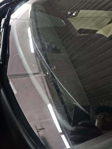 2015 Mercedes-Benz SLK SLK 250 RWD