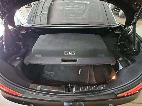 2015 Mercedes-Benz SLK SLK 250 RWD