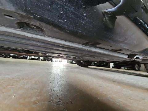 2015 Mercedes-Benz SLK SLK 250 RWD