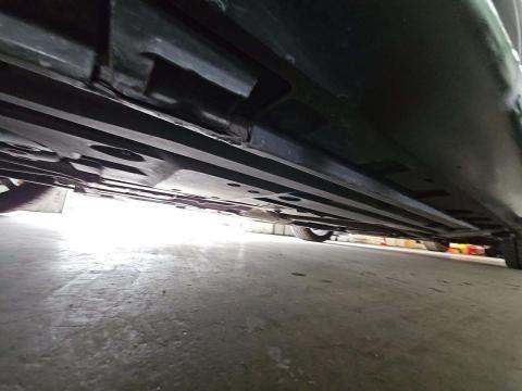 2015 Mercedes-Benz SLK SLK 250 RWD