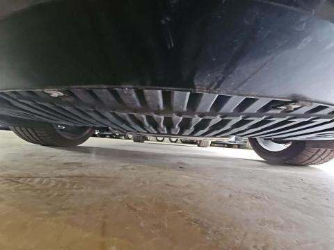 2015 Mercedes-Benz SLK SLK 250 RWD