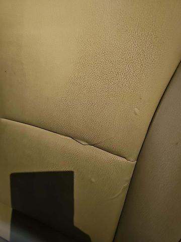 2015 Mercedes-Benz SLK SLK 250 RWD