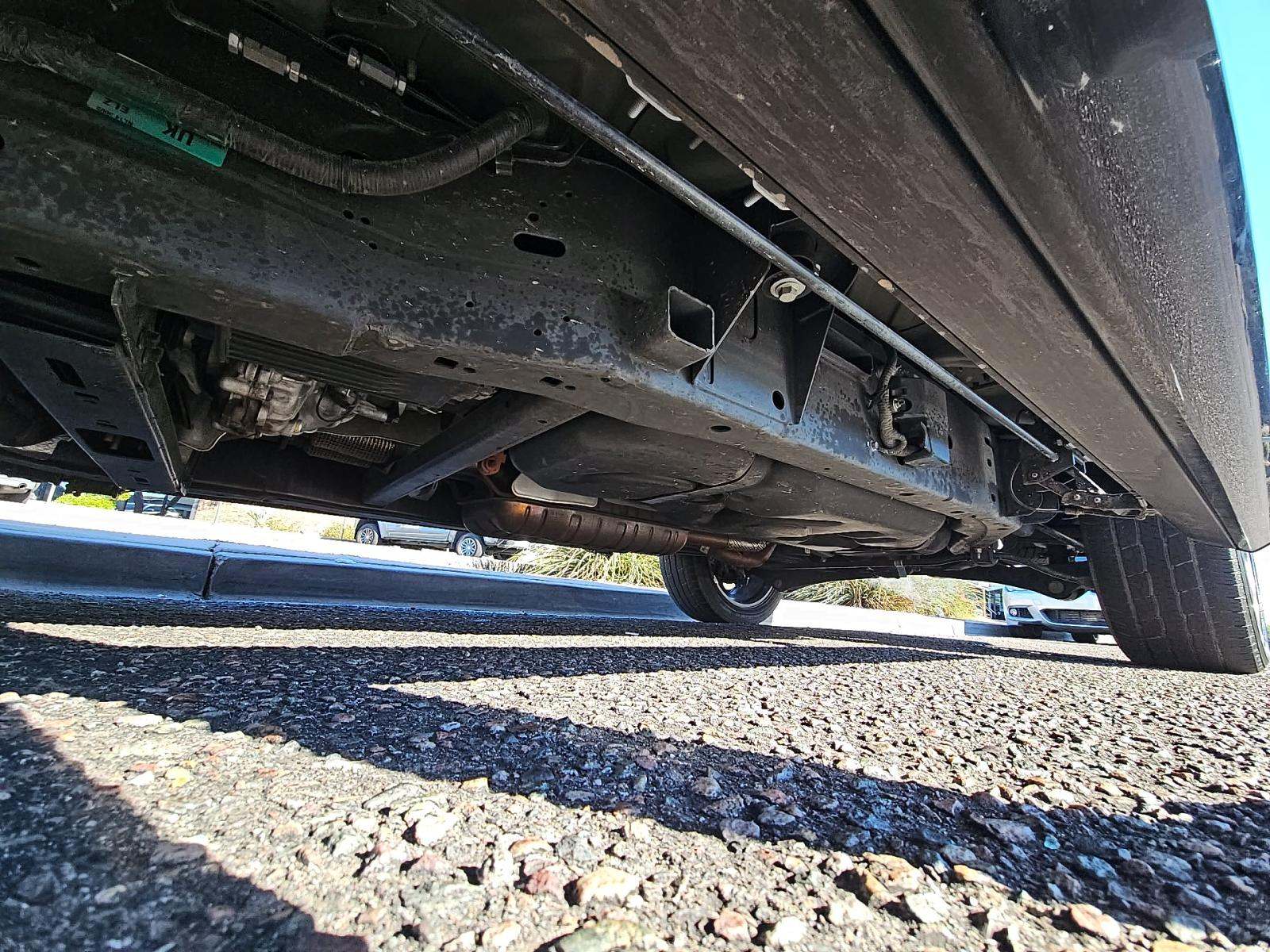 2024 Lincoln Navigator L Premiere AWD