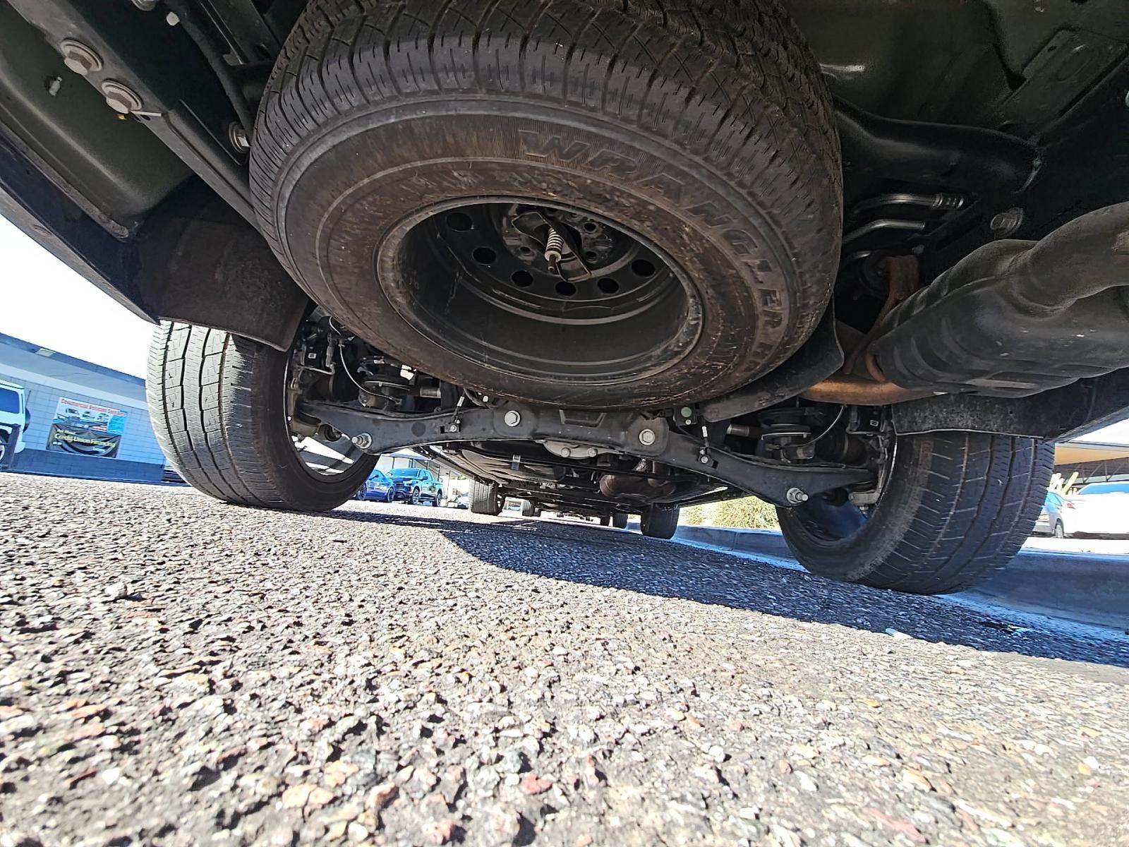 2024 Lincoln Navigator L Premiere AWD