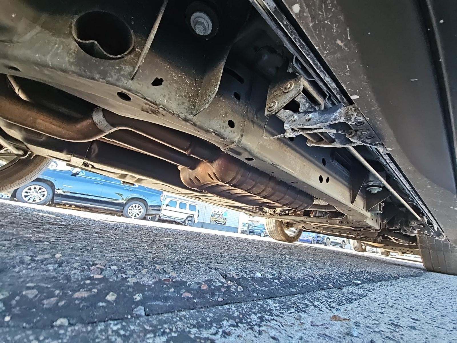 2024 Lincoln Navigator L Premiere AWD