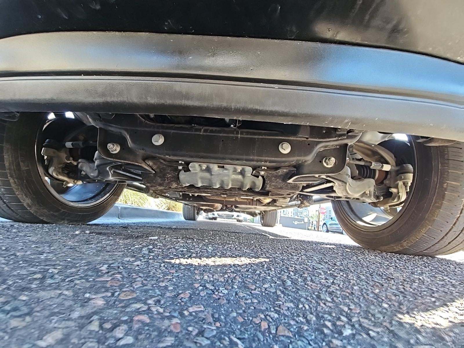 2024 Lincoln Navigator L Premiere AWD