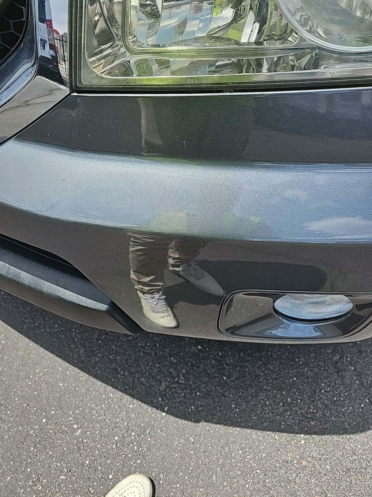 2011 Honda Pilot EX-L FWD