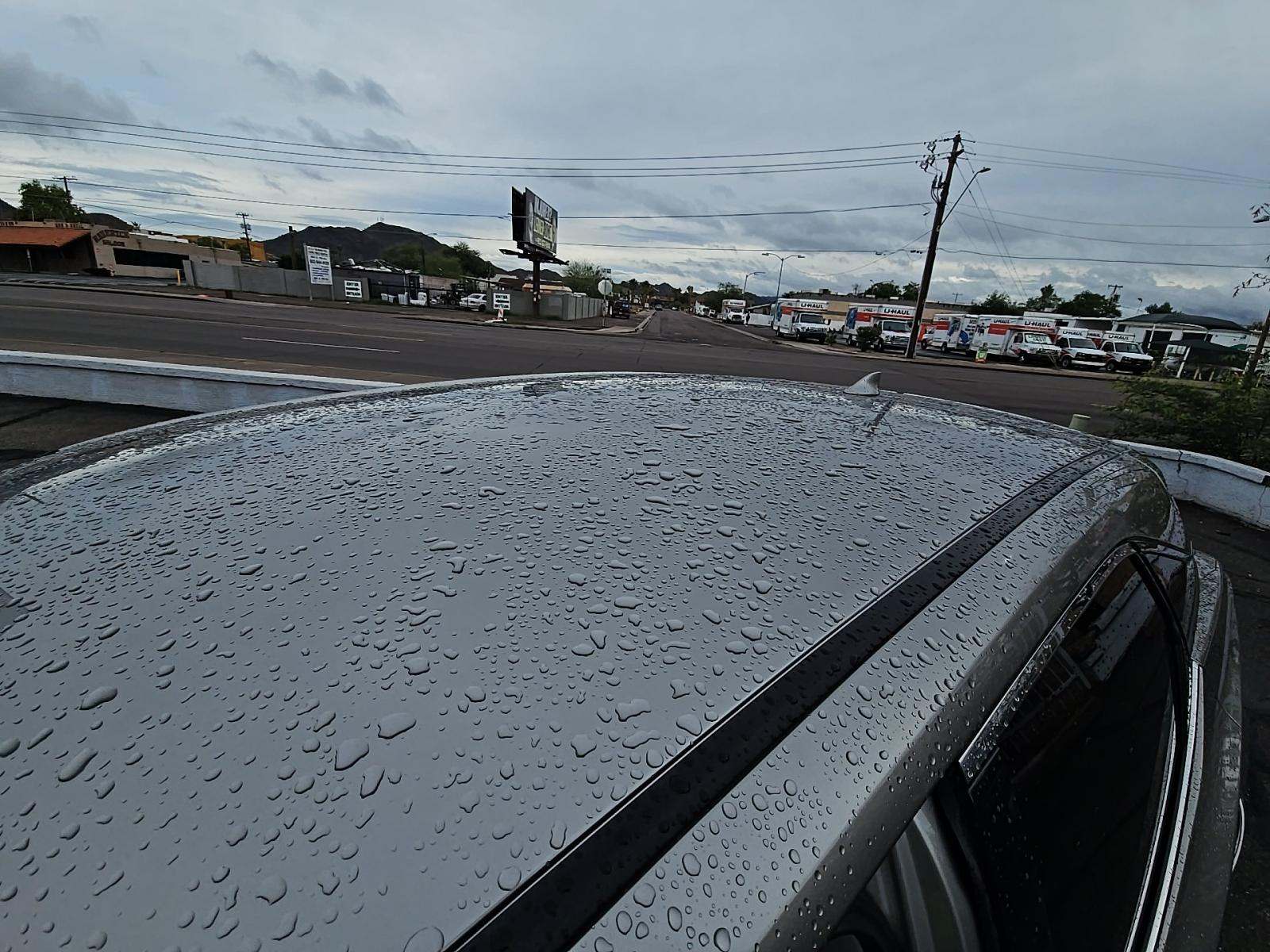 2022 Lexus RX RX 350 FWD