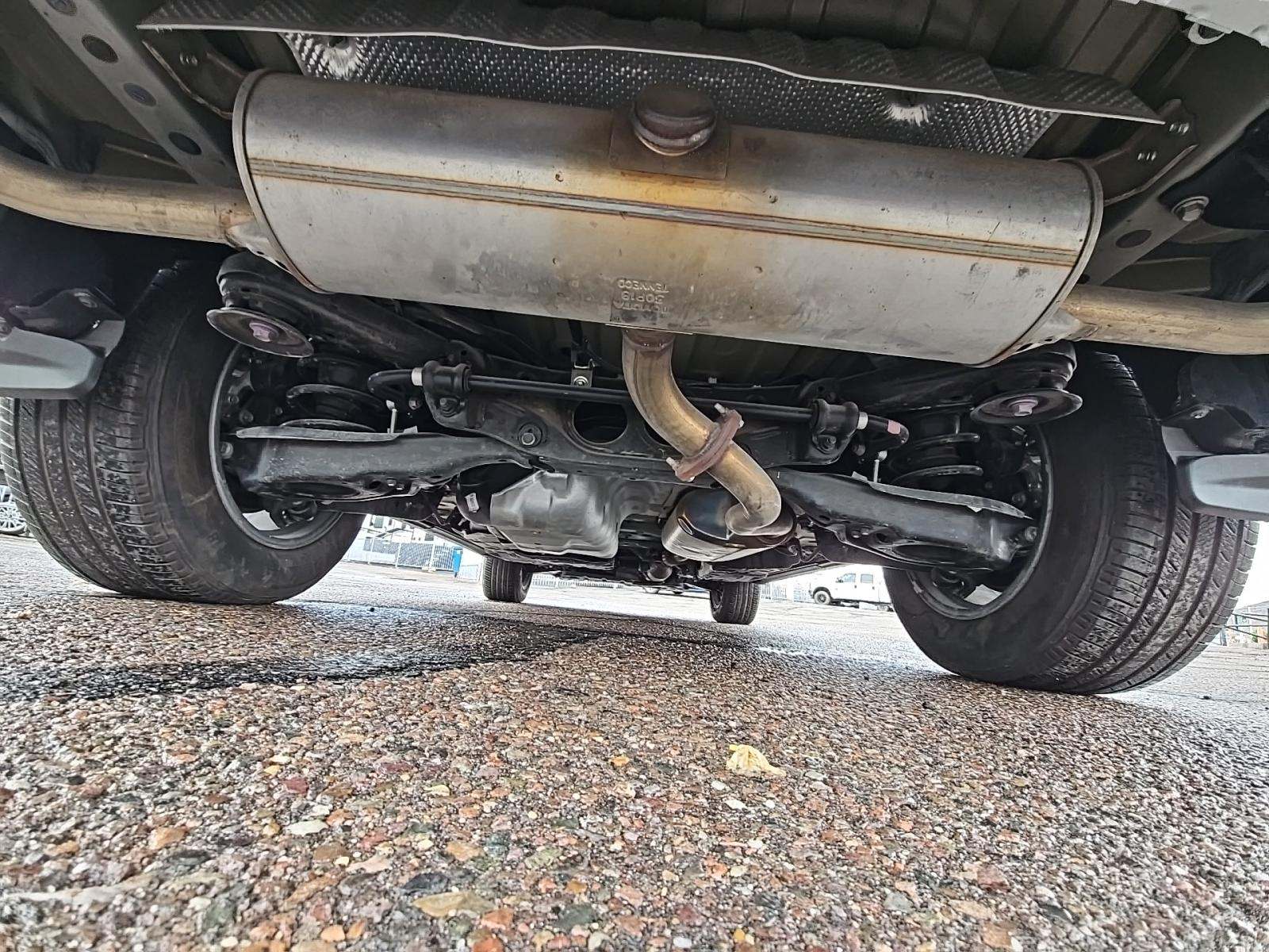 2022 Lexus RX RX 350 FWD