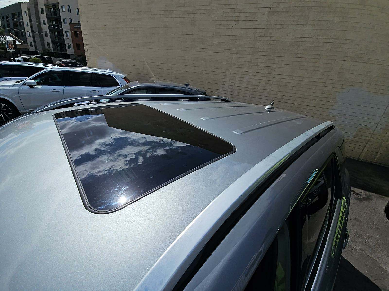 2012 Mercedes-Benz M-Class ML 350 AWD