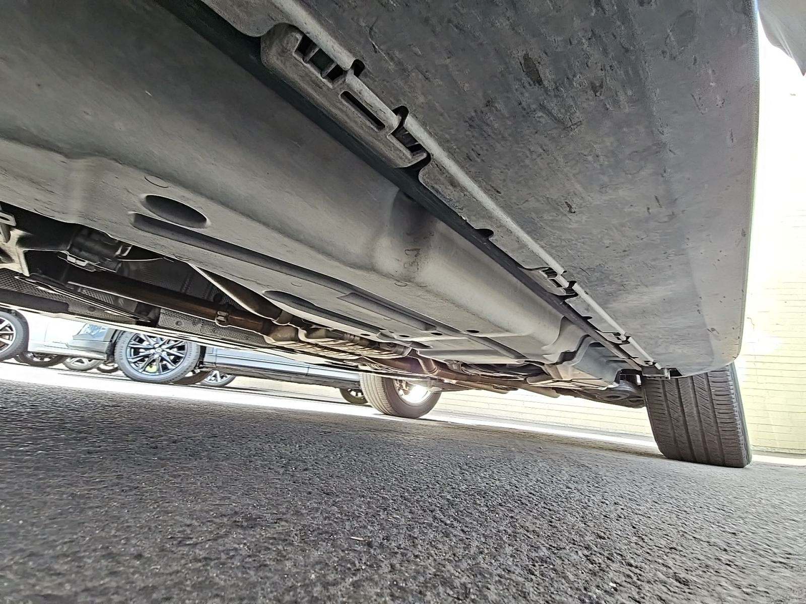 2012 Mercedes-Benz M-Class ML 350 AWD