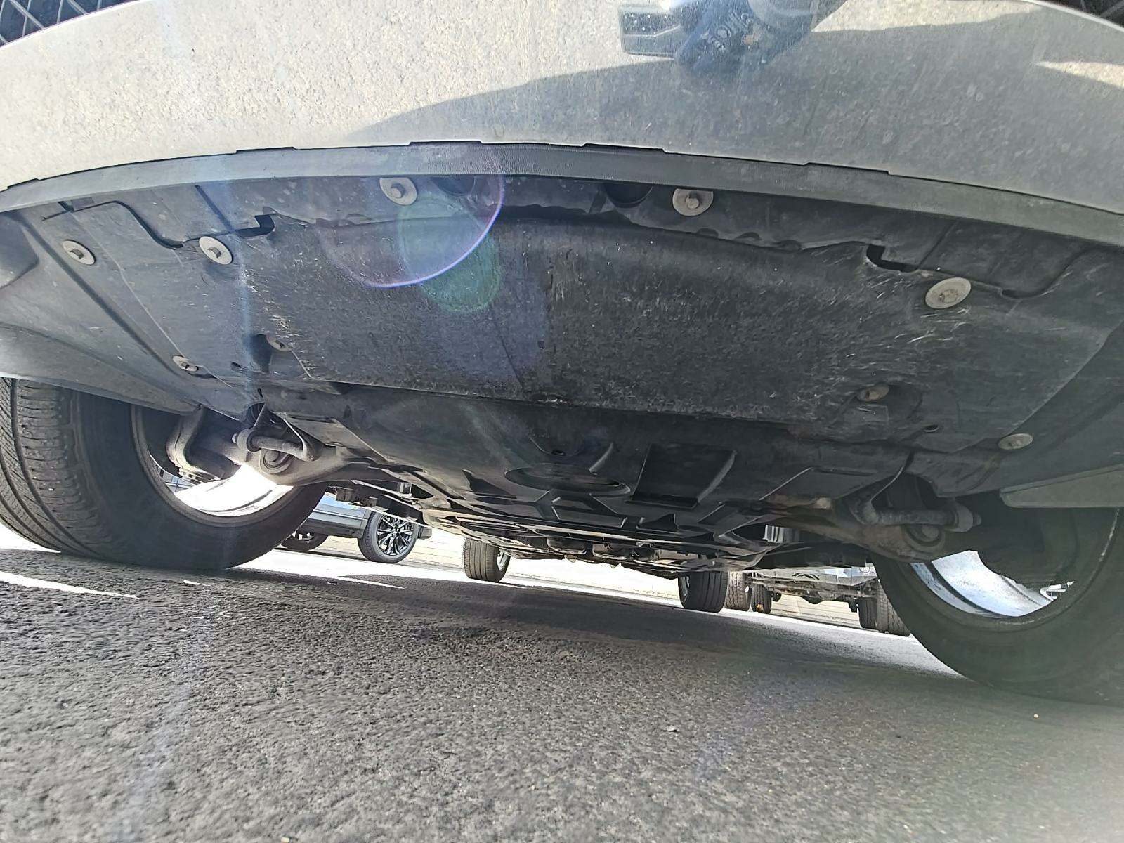 2012 Mercedes-Benz M-Class ML 350 AWD