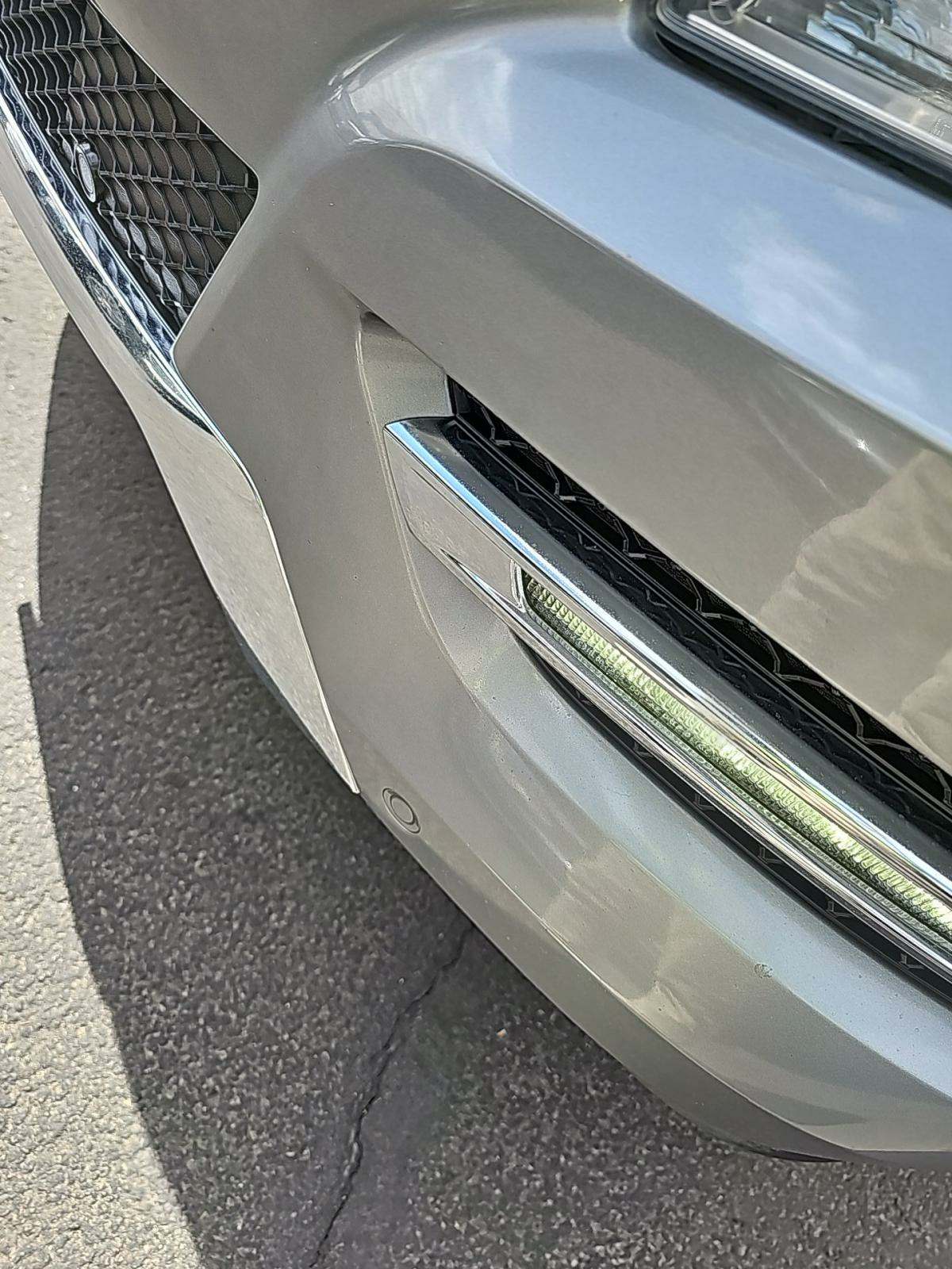 2012 Mercedes-Benz M-Class ML 350 AWD