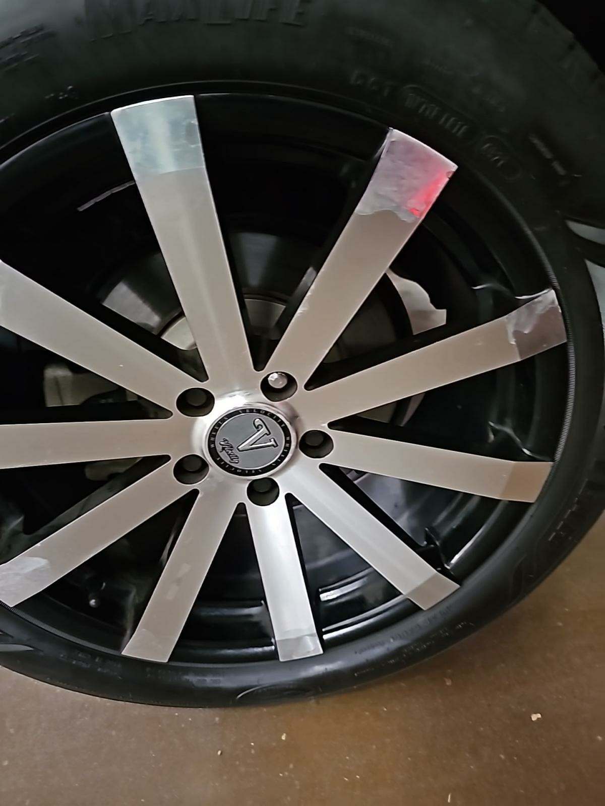 2018 Audi Q3 2.0T Premium Plus FWD