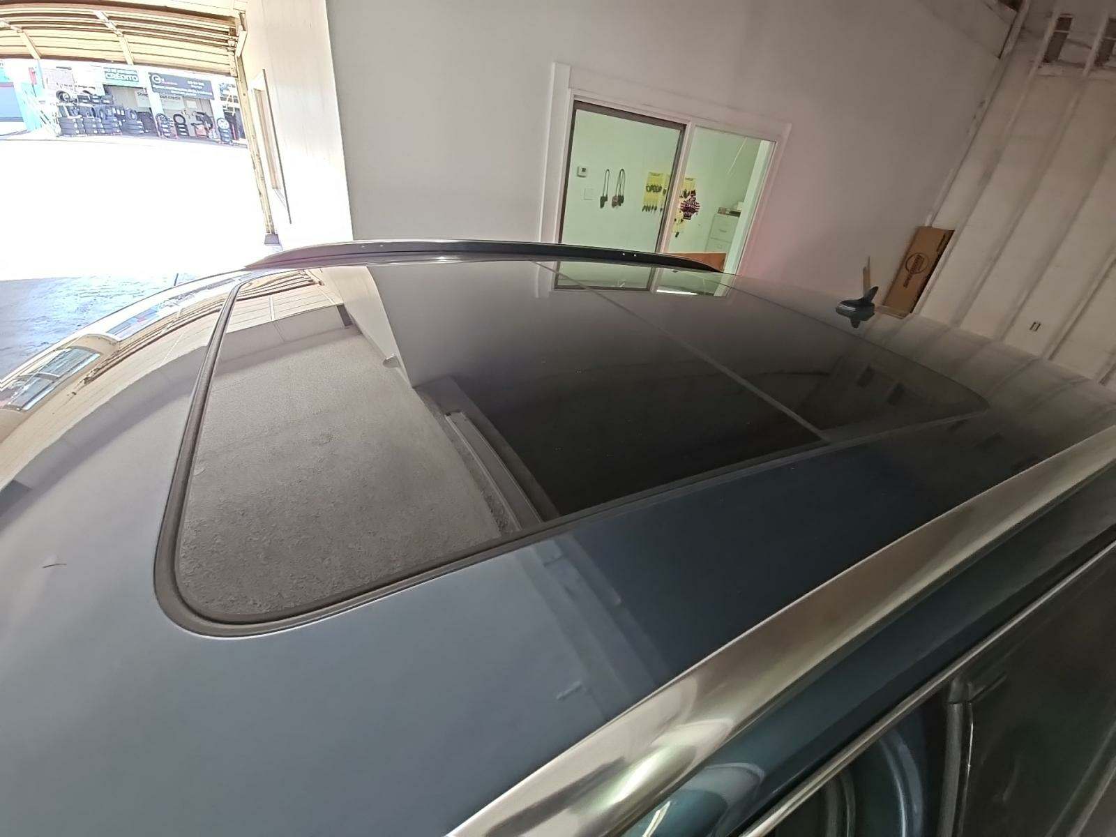 2018 Audi Q3 2.0T Premium Plus FWD