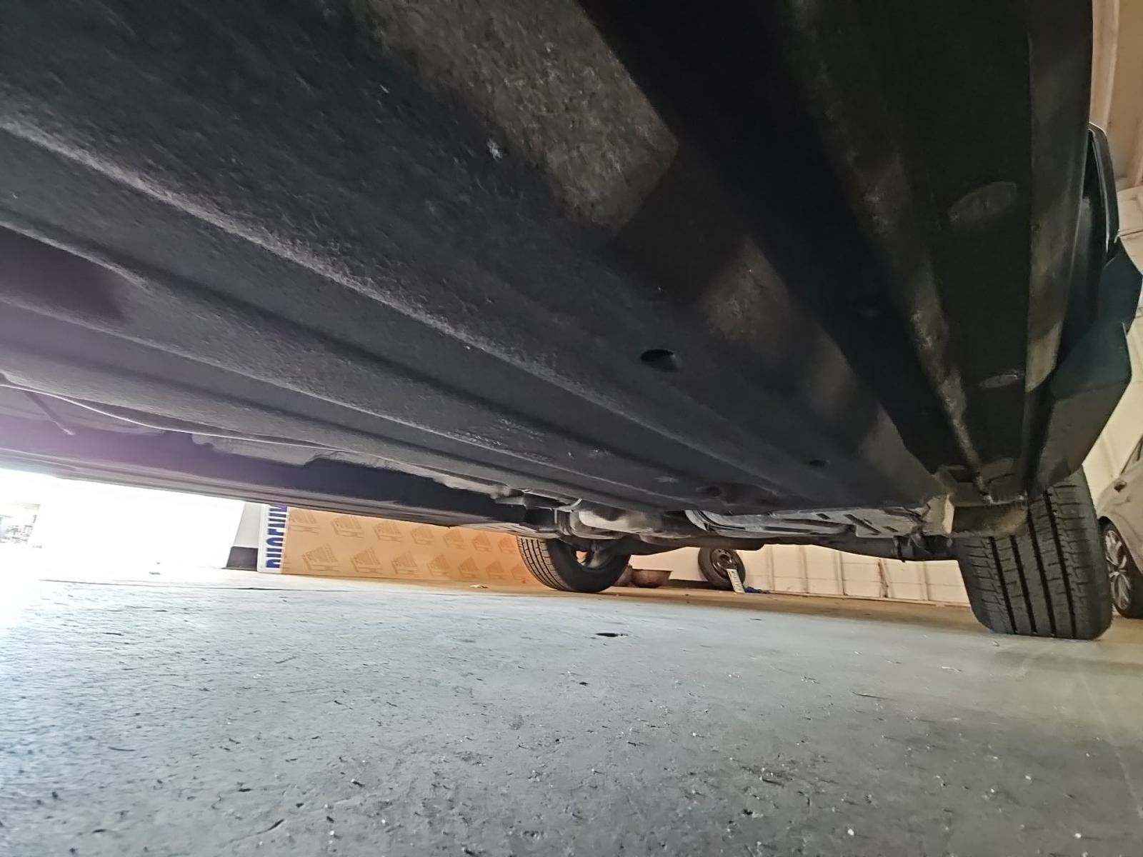 2018 Audi Q3 2.0T Premium Plus FWD