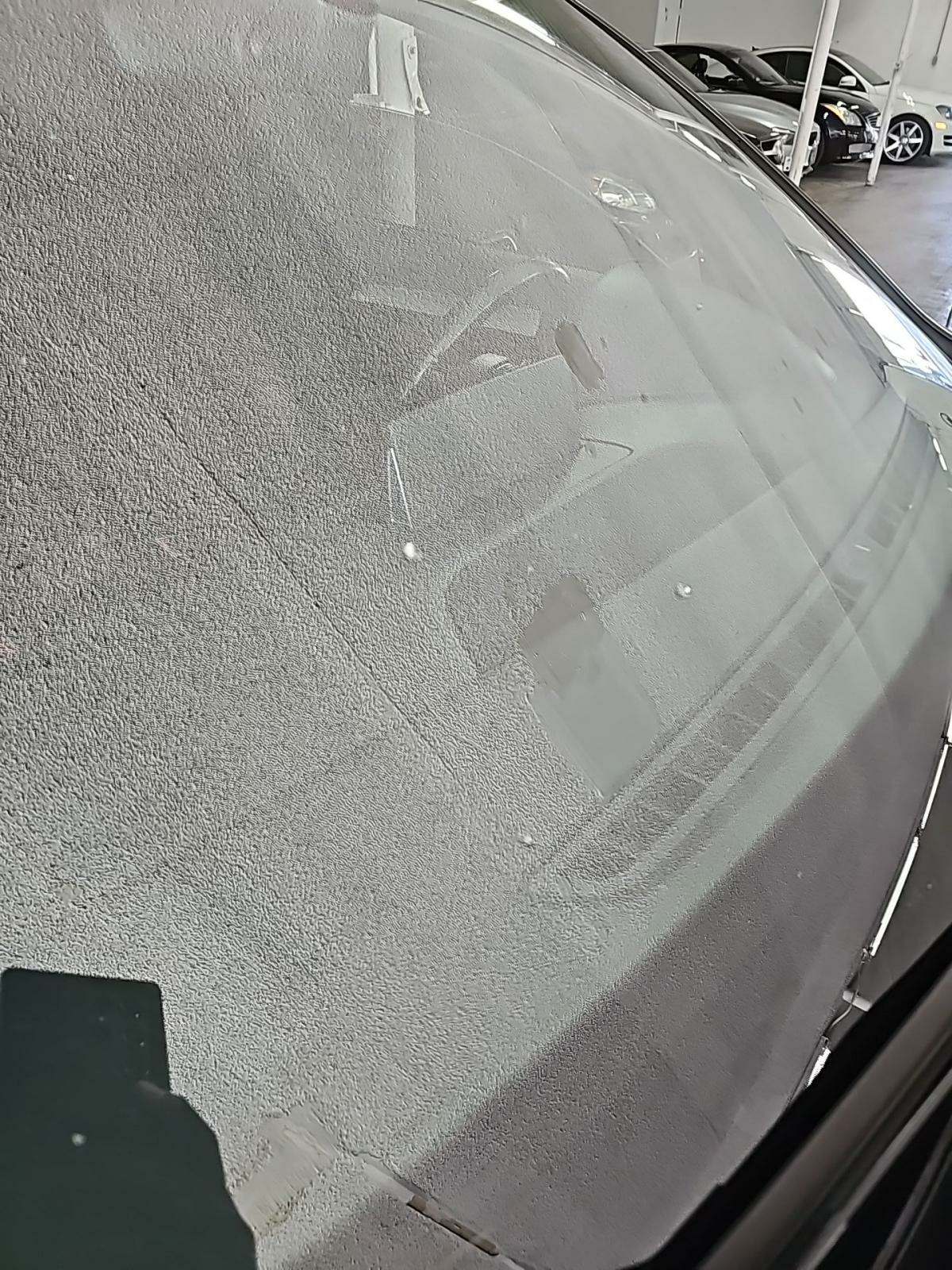 2018 Audi Q3 2.0T Premium Plus FWD