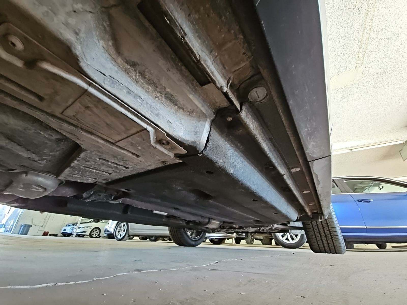 2018 Audi Q3 2.0T Premium Plus FWD