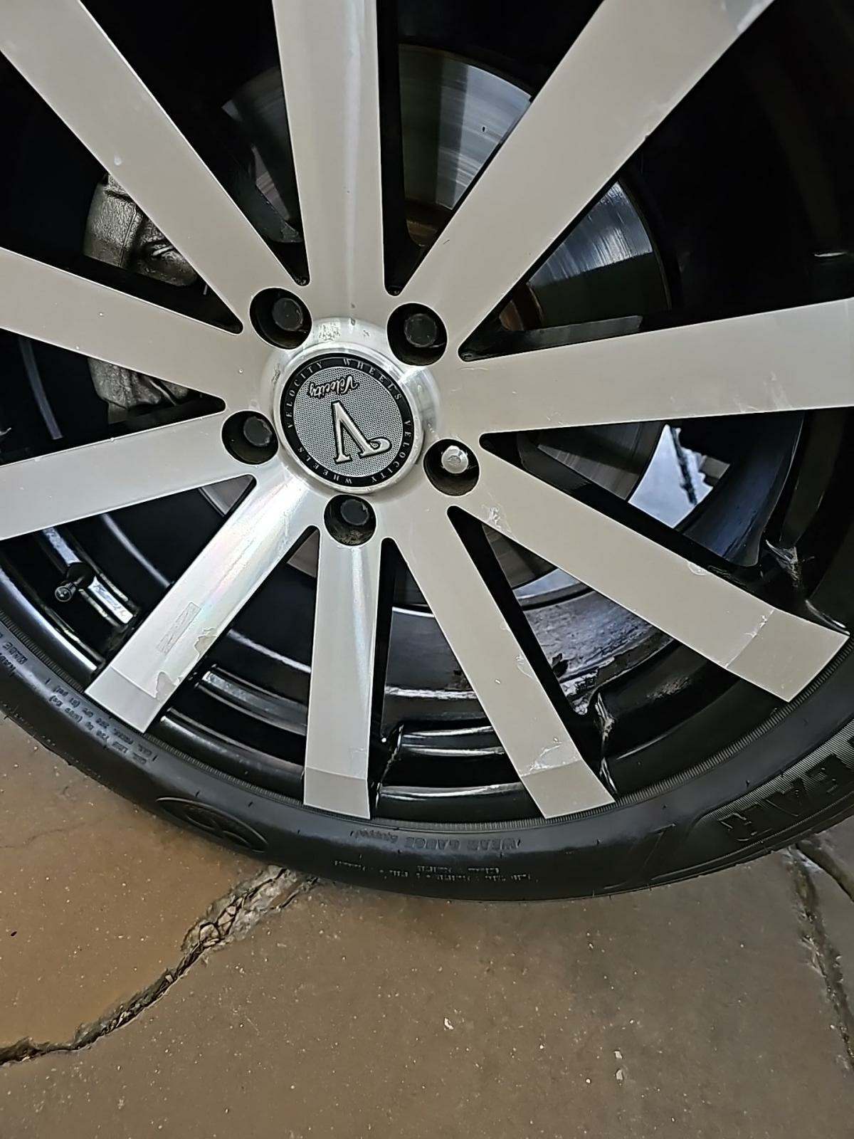 2018 Audi Q3 2.0T Premium Plus FWD