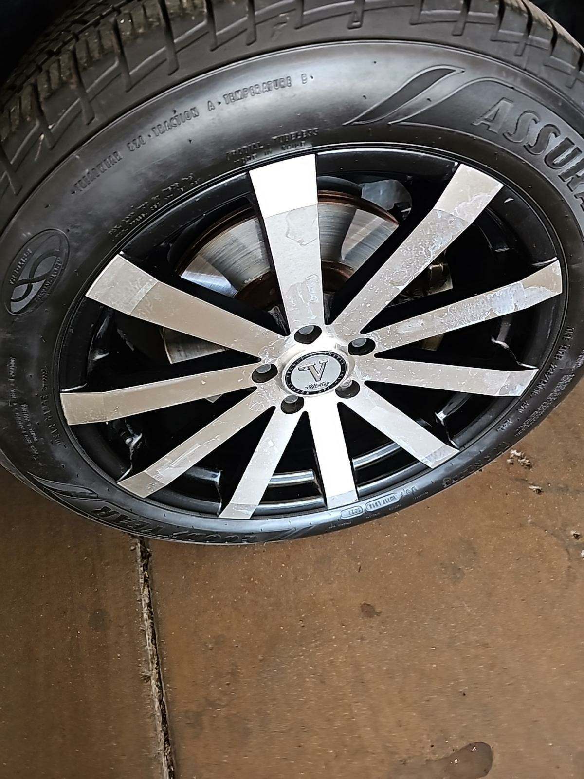 2018 Audi Q3 2.0T Premium Plus FWD