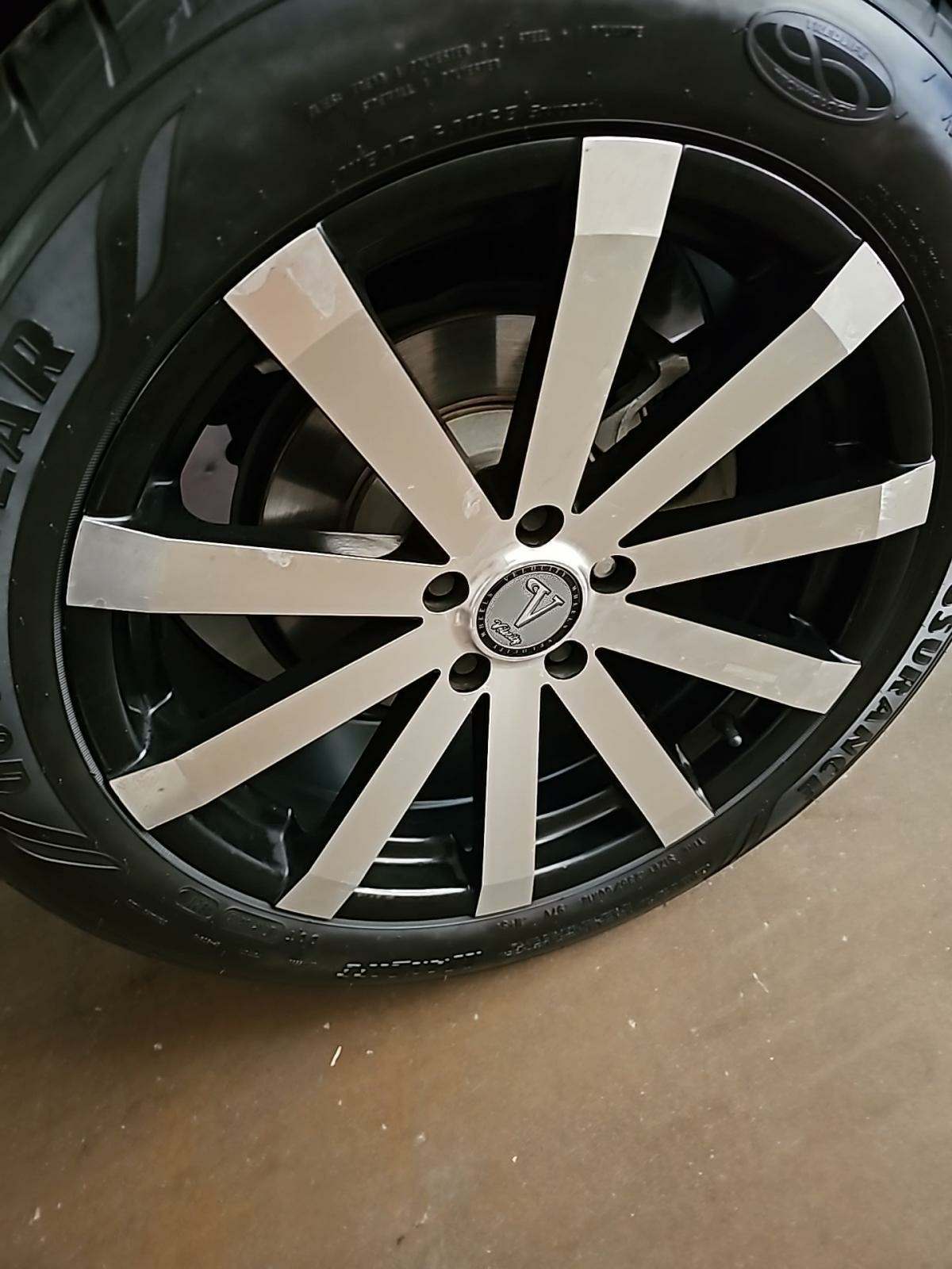 2018 Audi Q3 2.0T Premium Plus FWD