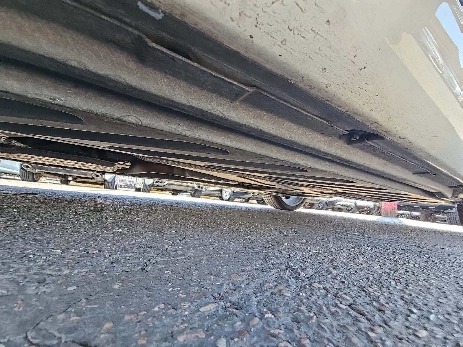 2017 Mercedes-Benz C-Class C 300 RWD