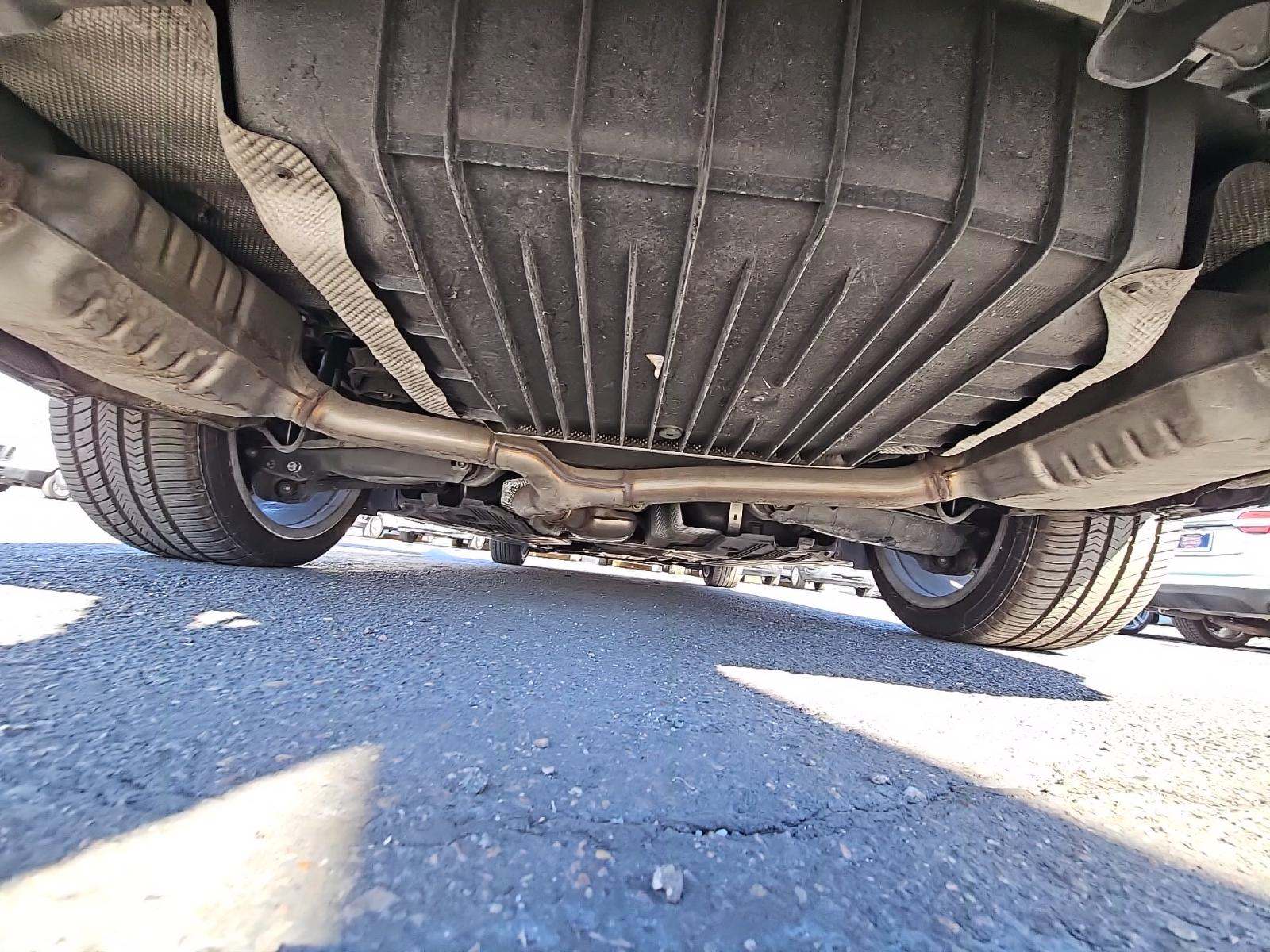 2017 Mercedes-Benz C-Class C 300 RWD