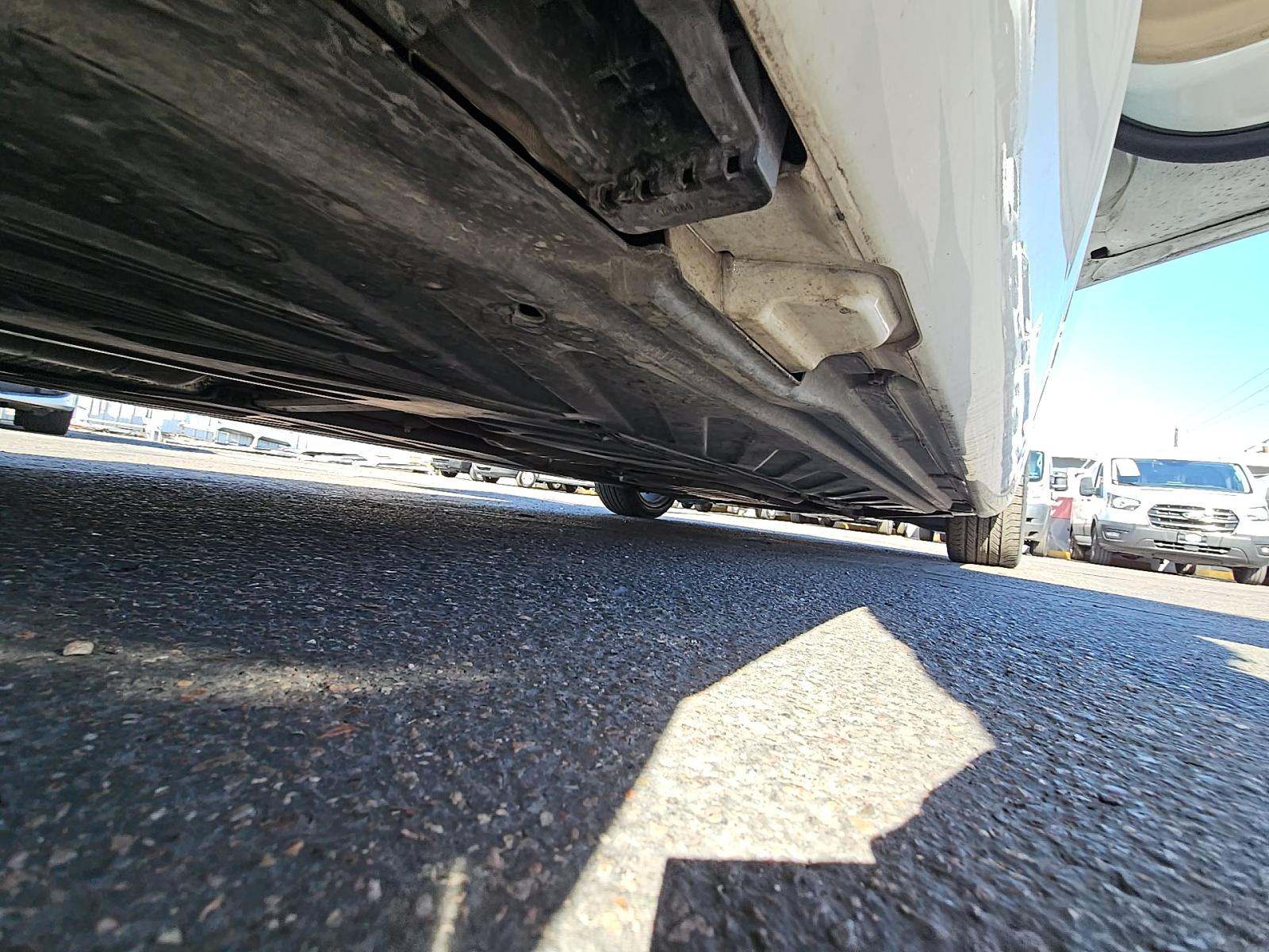 2017 Mercedes-Benz C-Class C 300 RWD