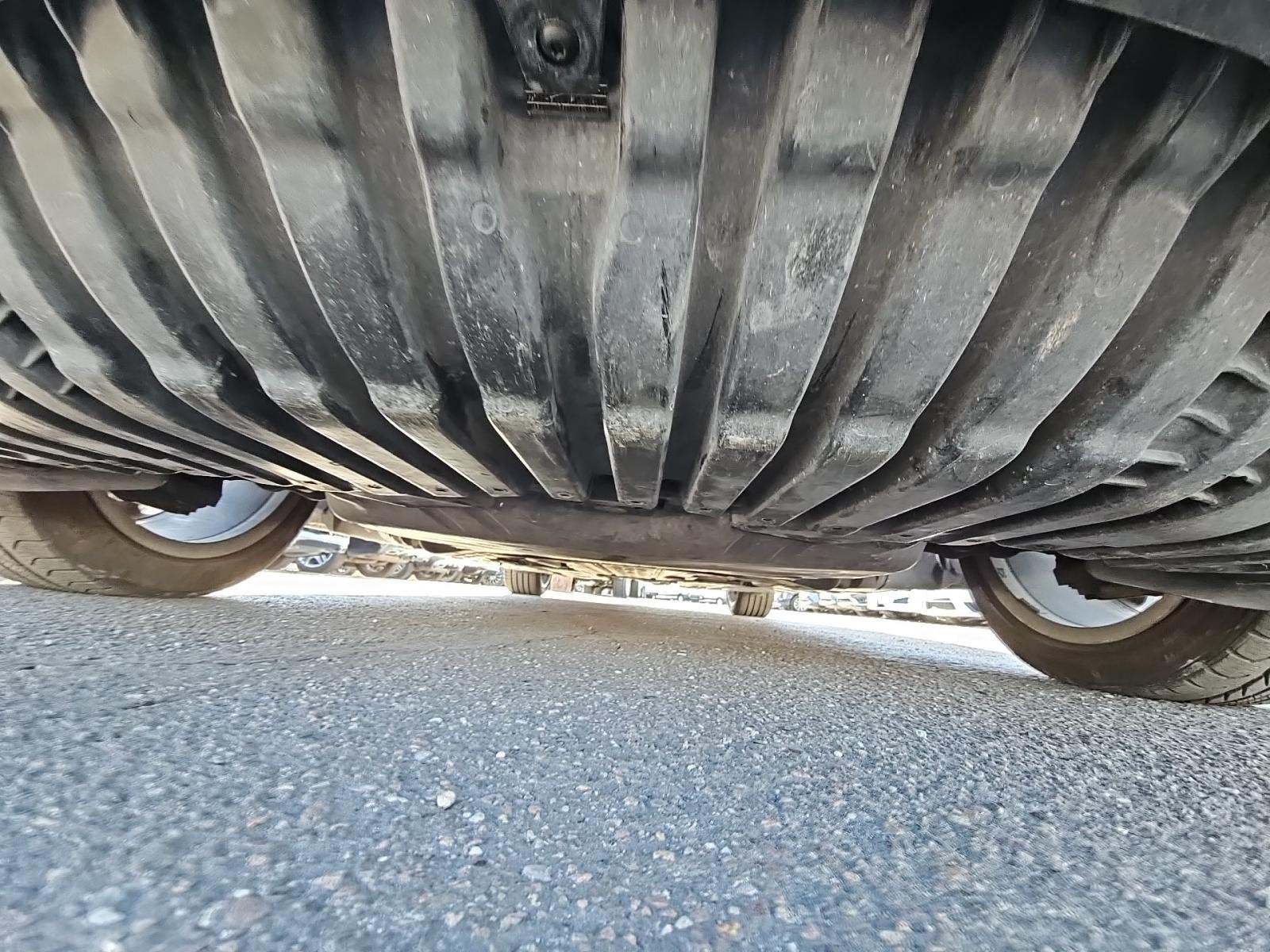 2017 Mercedes-Benz C-Class C 300 RWD