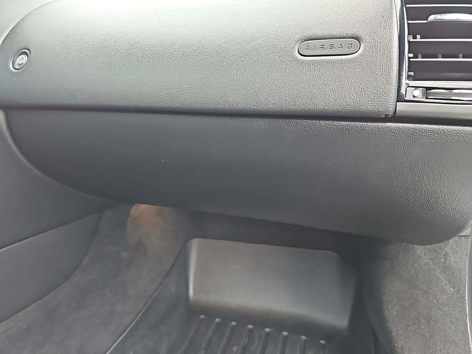 2016 Jaguar F-TYPE Base RWD