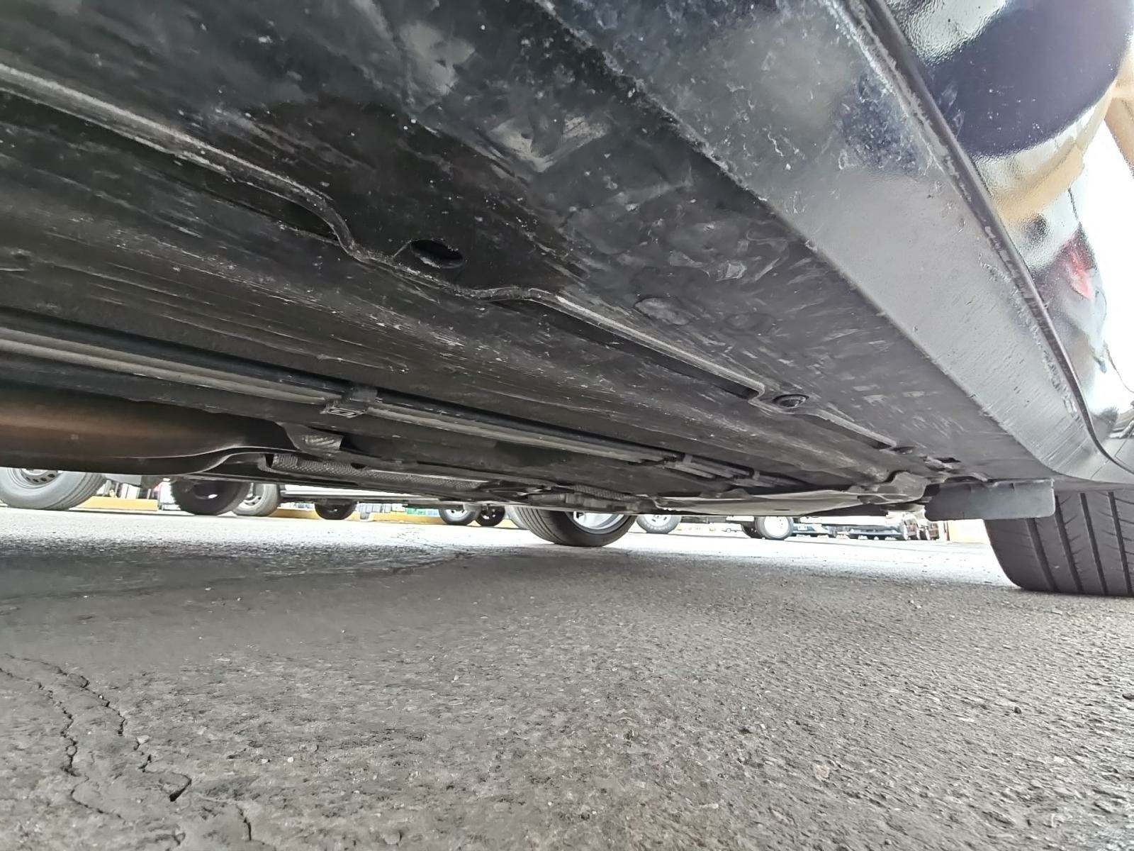 2016 Jaguar F-TYPE Base RWD