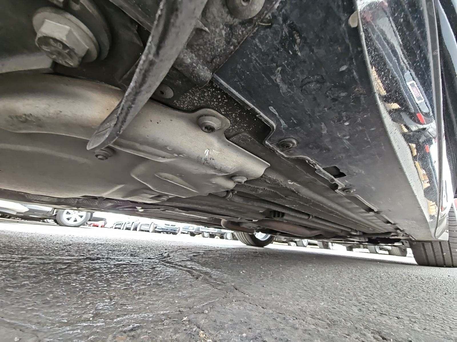 2016 Jaguar F-TYPE Base RWD